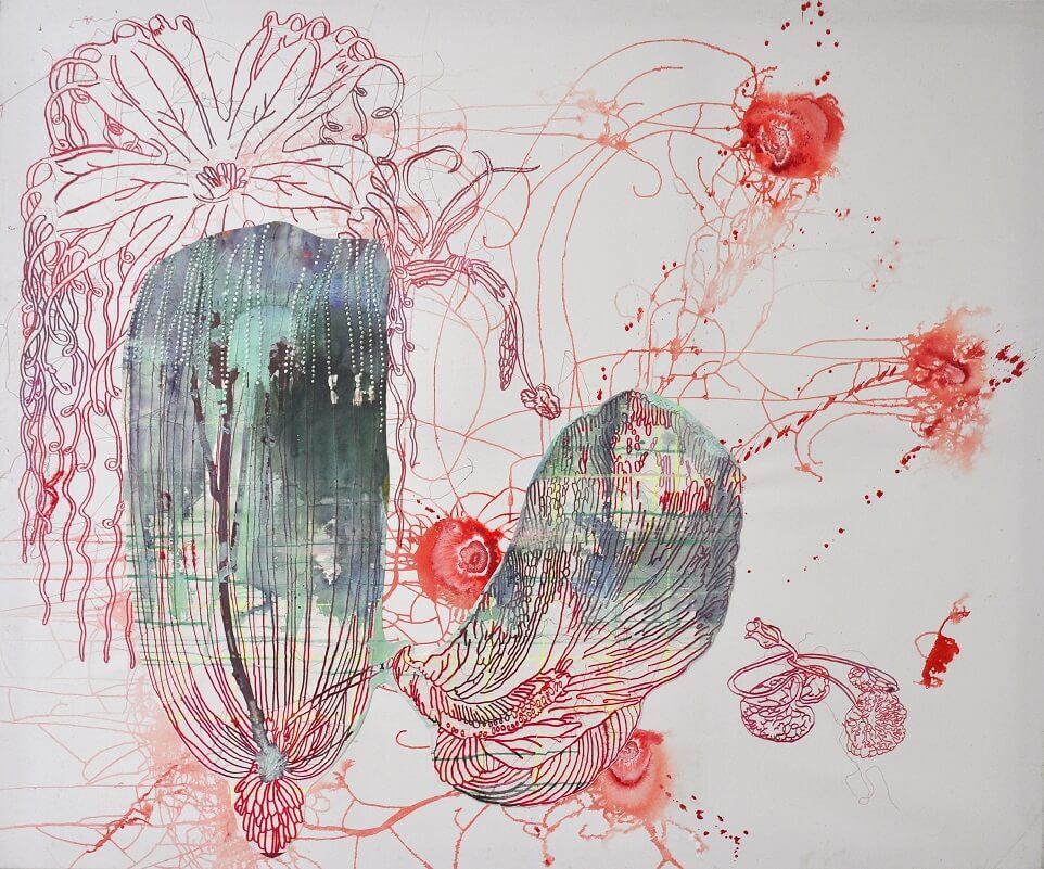 Het Flower Art Museum opent haar deuren in Aalsmeer