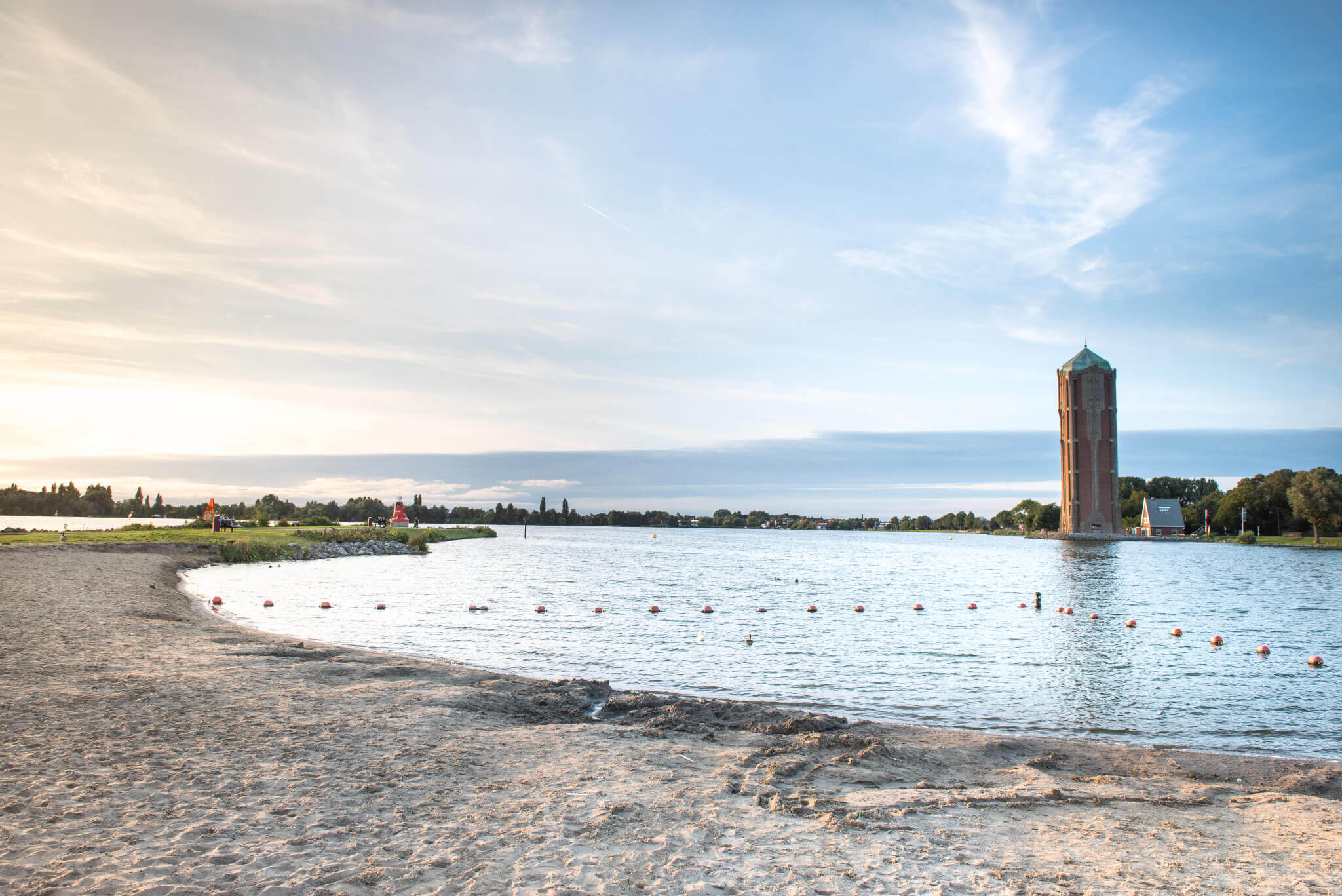 Things to do in Aalsmeer in 12 hours! - Visit Aalsmeer