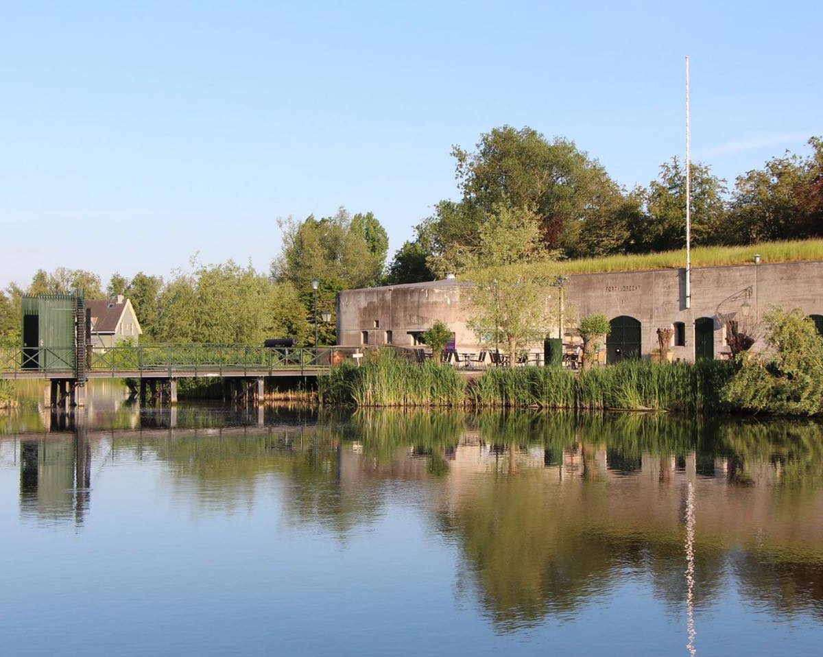 3 leuke gezinsuitjes in Aalsmeer