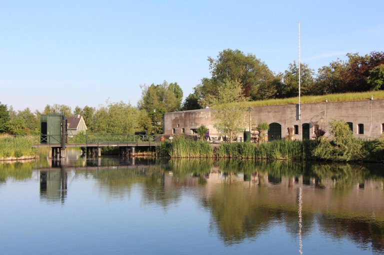 3 leuke gezinsuitjes in Aalsmeer